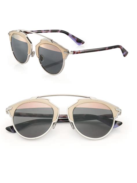 dior lady lady sunglasses|christian dior so real sunglasses.